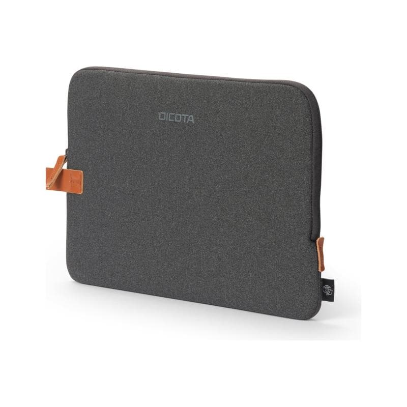 DICOTA Skin URBAN 40,64cm 16Zoll anthracite