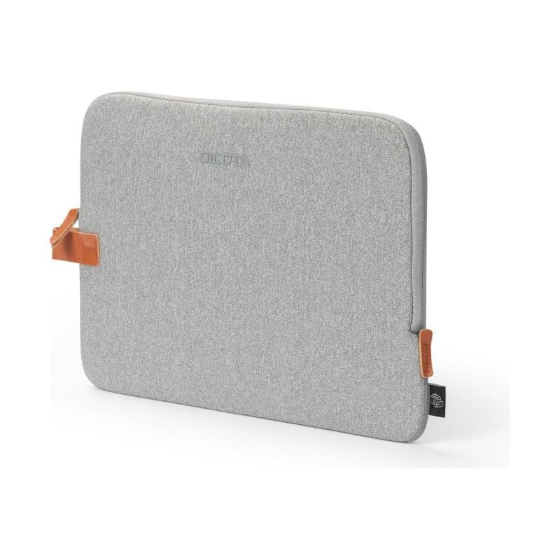 DICOTA Skin URBAN 40,64cm 16Zoll grey