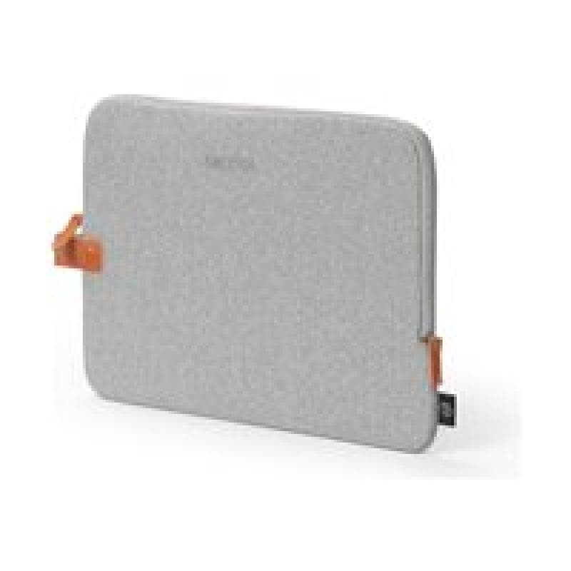 DICOTA Skin URBAN 40,64cm 16Zoll grey
