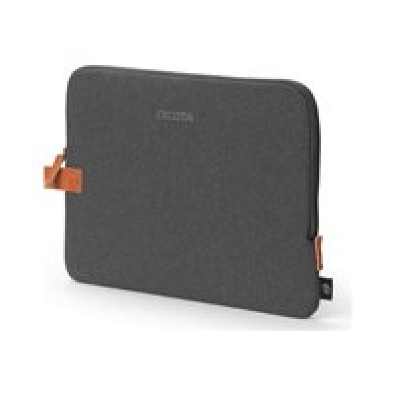 DICOTA Skin URBAN 33,02cm 13Zoll anthracite