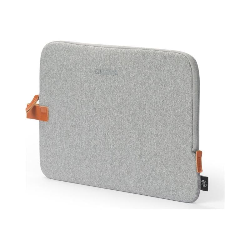 DICOTA Skin URBAN 33,02cm 13Zoll grey