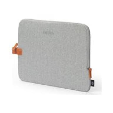 DICOTA Skin URBAN 33,02cm 13Zoll grey
