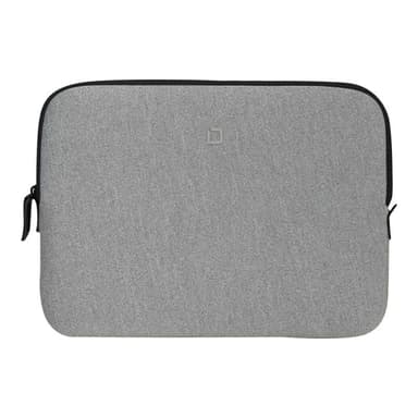 DICOTA Skin URBAN 14 grey RPET