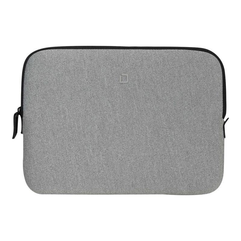 DICOTA Skin URBAN 14 grey RPET