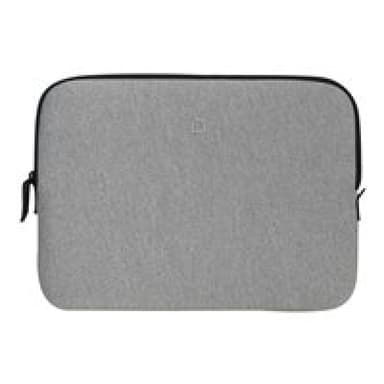 DICOTA Skin URBAN 14 grey RPET