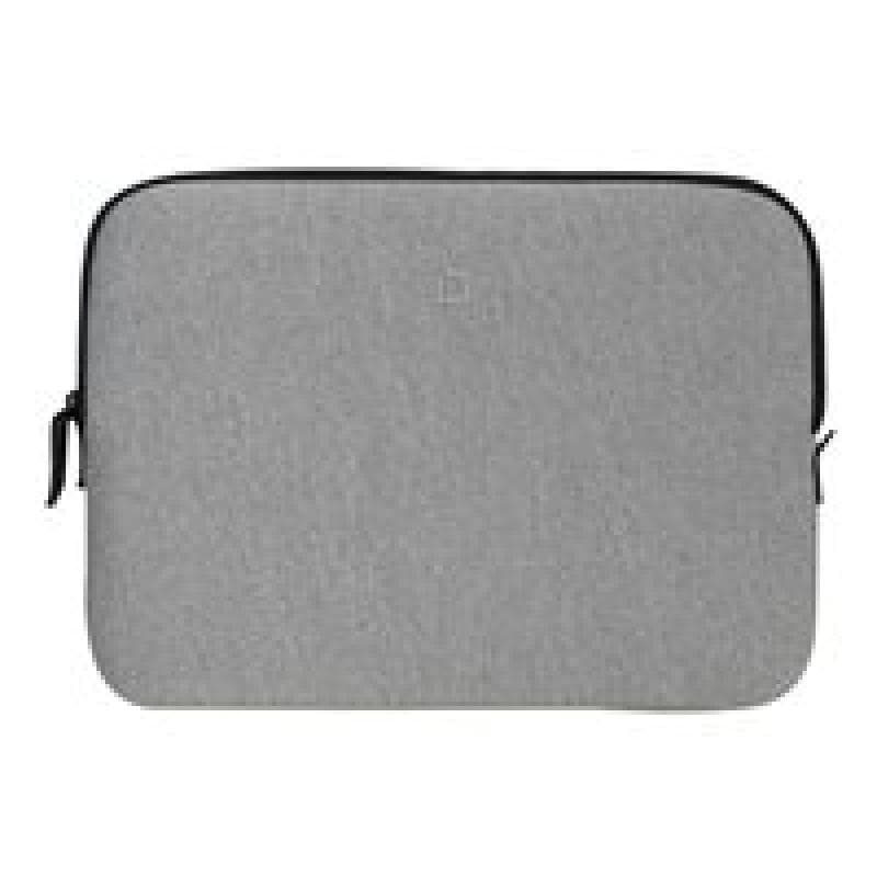 DICOTA Skin URBAN 14 grey RPET