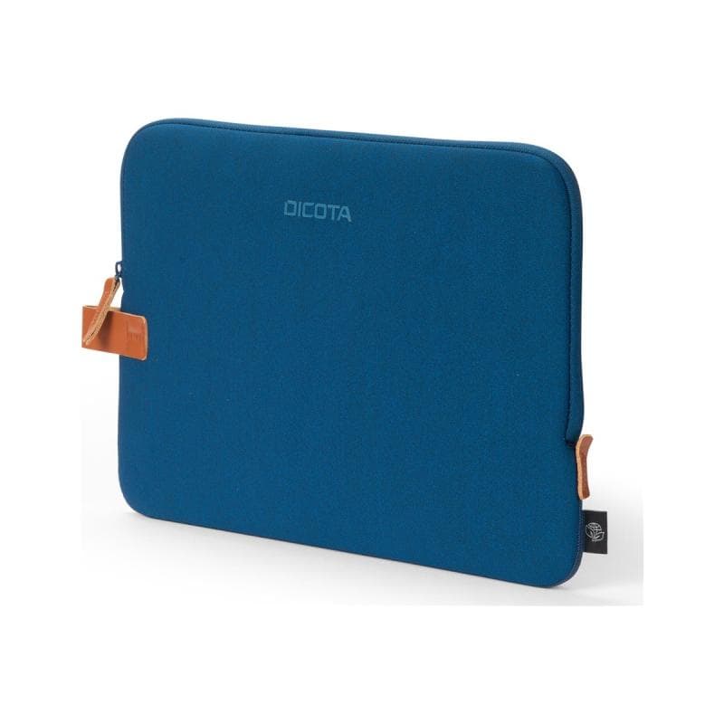 DICOTA Skin URBAN 40,64cm 16Zoll navy