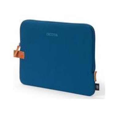 DICOTA Skin URBAN 40,64cm 16Zoll navy