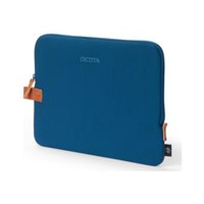 DICOTA Skin URBAN 40,64cm 16Zoll navy
