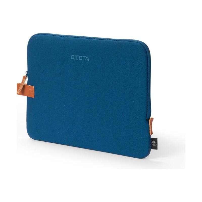 DICOTA Skin URBAN 14 navy