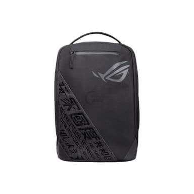 ASUS ROG Ranger BP1501G - Notebook-Rucksack - 43.2 cm (17″) - Schwarz