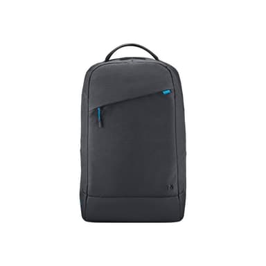 MOBILIS GERMANY Trendy - Notebook-Rucksack - 35 % recycelt - 43.2 cm (17″) (025029)