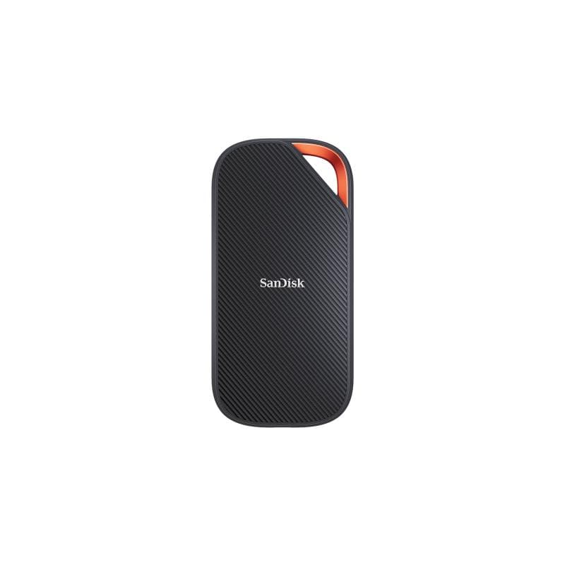 SANDISK Extreme Pro Portable 2TB