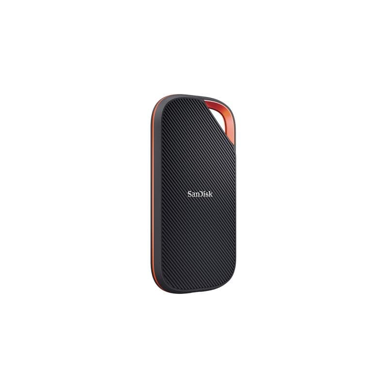 SANDISK Extreme Pro Portable 2TB