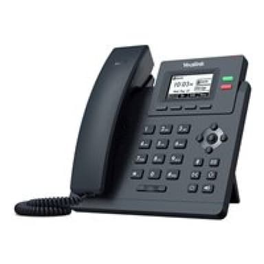 YEALINK SIP-T31W