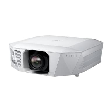EPSON EH-QL3000W Beamer in weiß (ohne Objektiv)
