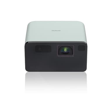 EPSON EF-21G Beamer