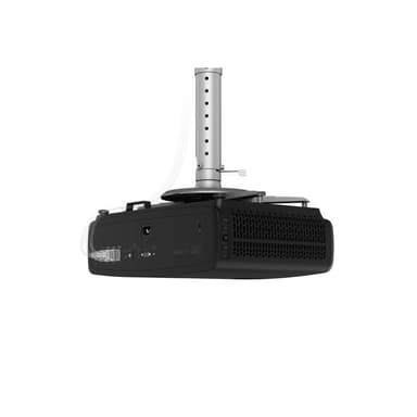 BENQ W2720i Beamer, 3840 x 2160 4K UHD, 2.500 ANSI Lumen