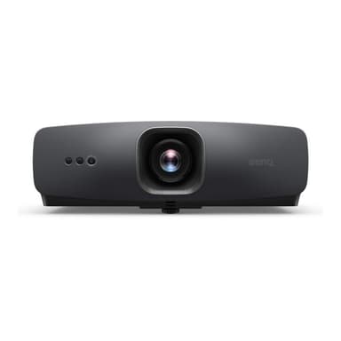 BENQ W2720i Beamer, 3840 x 2160 4K UHD, 2.500 ANSI Lumen
