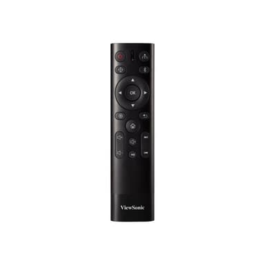 VIEWSONIC M1XE Beamer