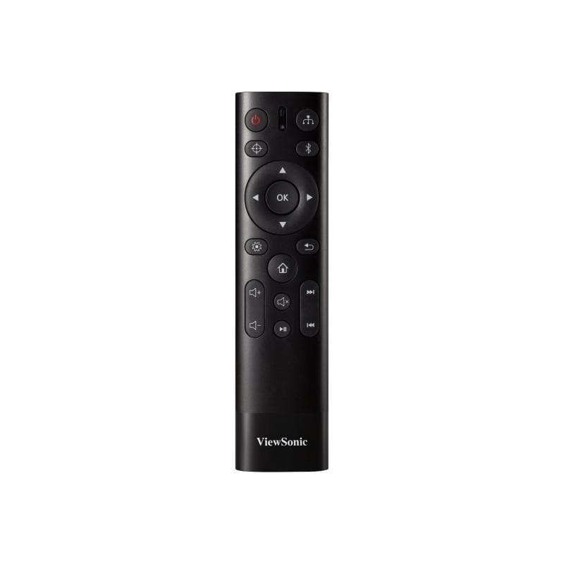 VIEWSONIC M1XE Beamer