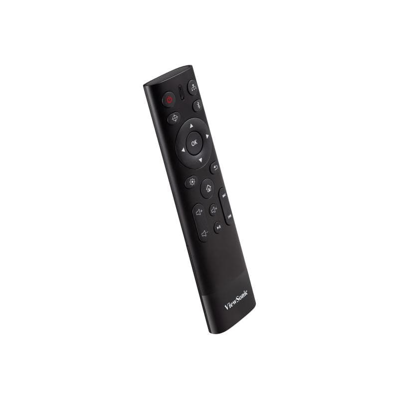 VIEWSONIC M1XE Beamer