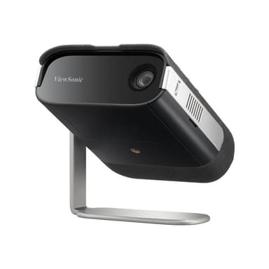 VIEWSONIC M1XE Beamer