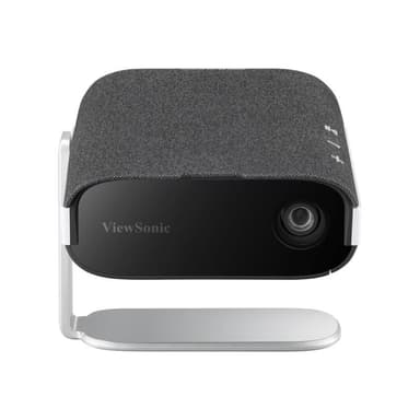 VIEWSONIC M1XE Beamer