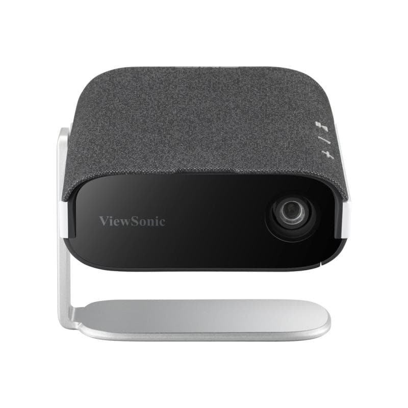 VIEWSONIC M1XE Beamer