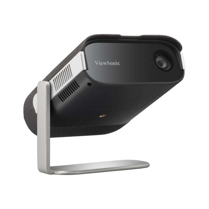 VIEWSONIC M1XE Beamer