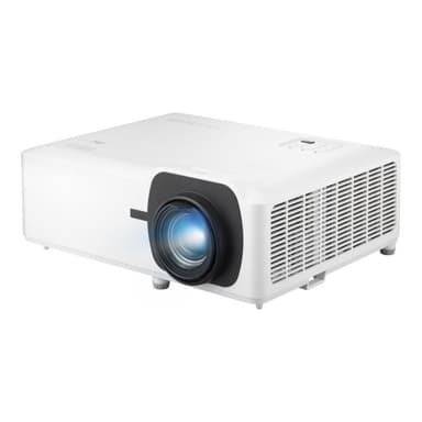VIEWSONIC LS901HD