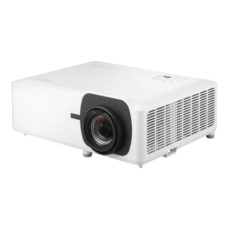 VIEWSONIC LS901HD