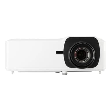 VIEWSONIC LS901HD