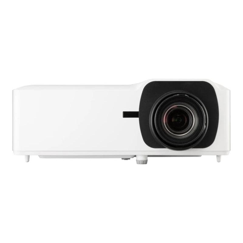 VIEWSONIC LS901HD
