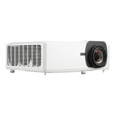 VIEWSONIC LS901HD