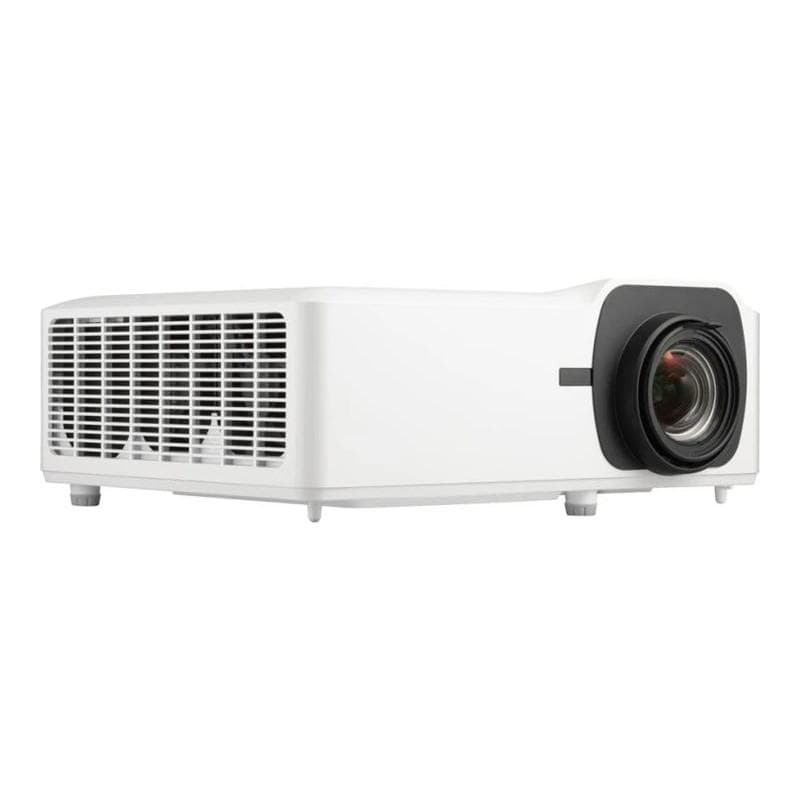 VIEWSONIC LS901HD