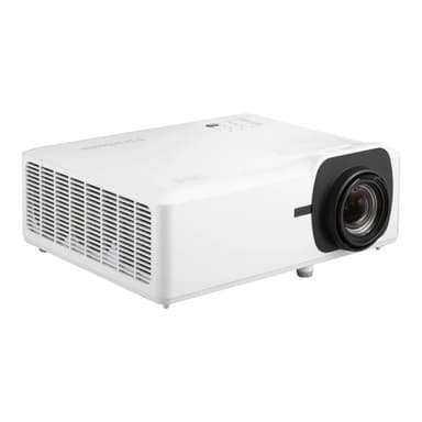 VIEWSONIC LS901HD