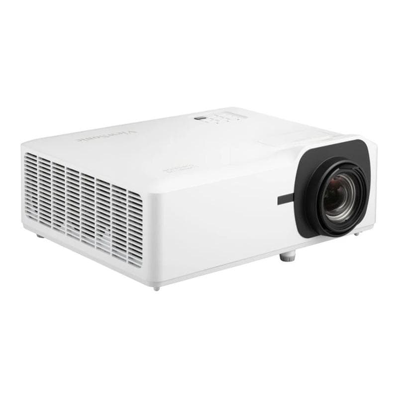 VIEWSONIC LS901HD