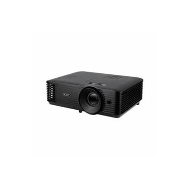 ACER X139 Beamer