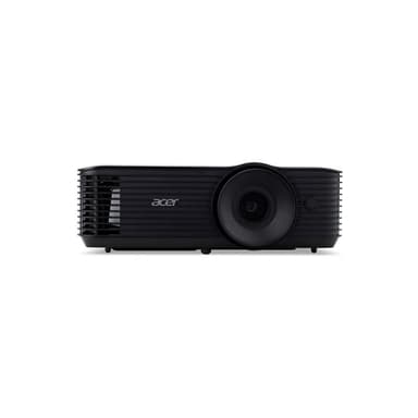 ACER X139 Beamer