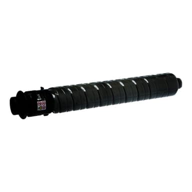 RICOH Toner IM C2510 Black Schwarz (842565)