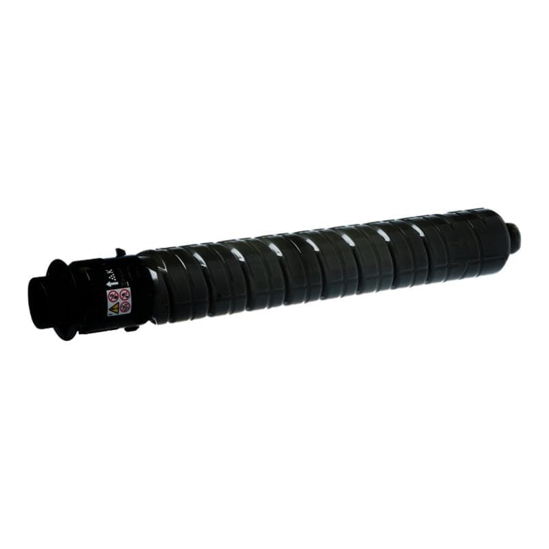 RICOH Toner IM C2510 Black Schwarz (842565)