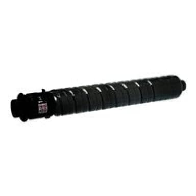 RICOH Toner IM C2510 Black Schwarz (842565)