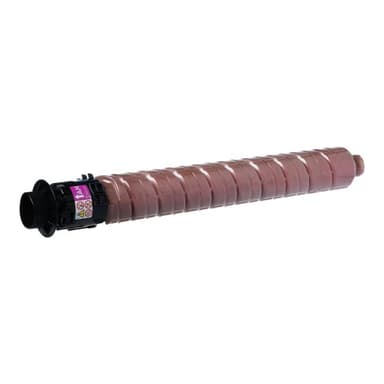 RICOH Toner IM C2510 Magenta (842567)