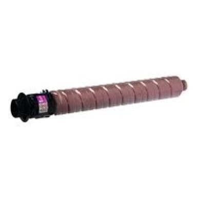 RICOH Toner IM C2510 Magenta (842567)