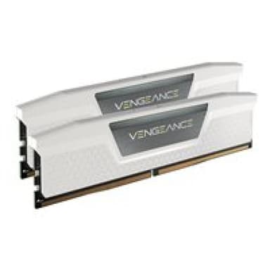 CORSAIR Vengeance K2 W 64GB