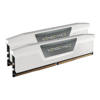 CORSAIR Venegance K2 W 32GB