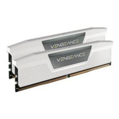 CORSAIR Venegance K2 W 32GB