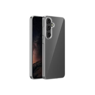ESTUFF LONDON Galaxy S24 FE 4G/5G