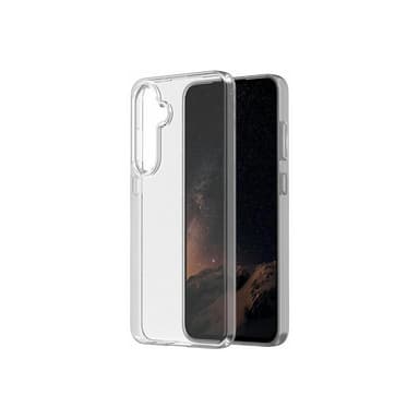 ESTUFF LONDON Galaxy S24 FE 4G/5G